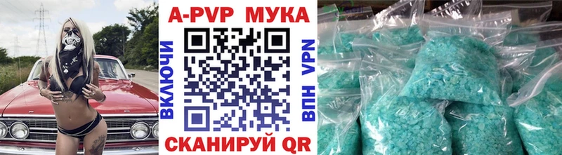 A PVP СК КРИС Новый Оскол