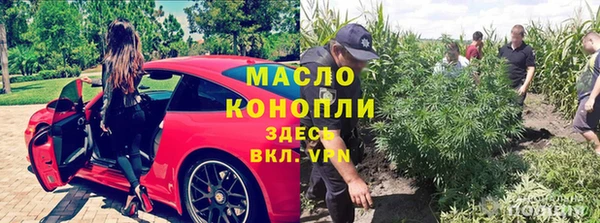 эйфоретик Дмитров