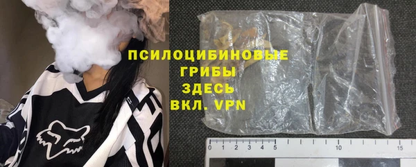 ПСИЛОЦИБИНОВЫЕ ГРИБЫ Баксан