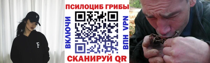 продажа наркотиков  Новый Оскол  Галлюциногенные грибы мухоморы 